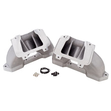 Load image into Gallery viewer, Edelbrock 28468 Engine Intake Manifold