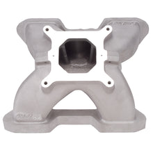 Load image into Gallery viewer, Edelbrock 28469 INTAKE MANIFOLD