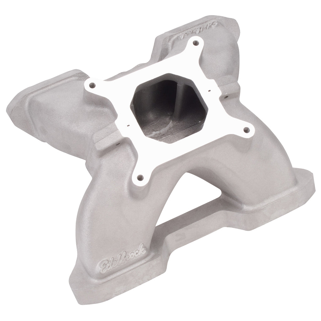 Edelbrock 28469 INTAKE MANIFOLD