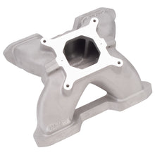 Load image into Gallery viewer, Edelbrock 28469 INTAKE MANIFOLD
