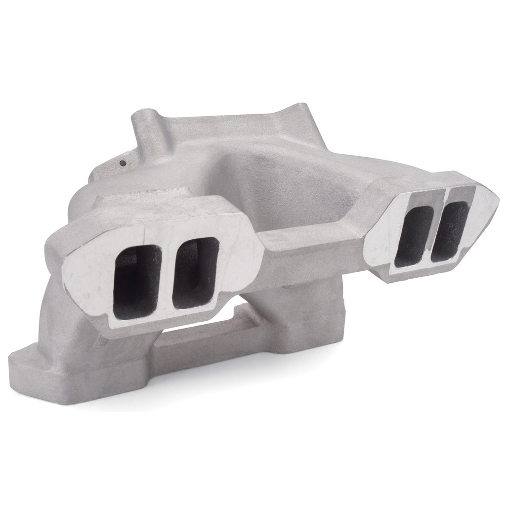 Edelbrock 28469 INTAKE MANIFOLD