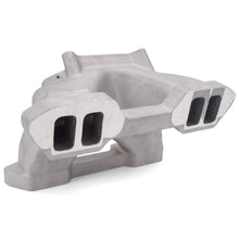Load image into Gallery viewer, Edelbrock 28469 INTAKE MANIFOLD