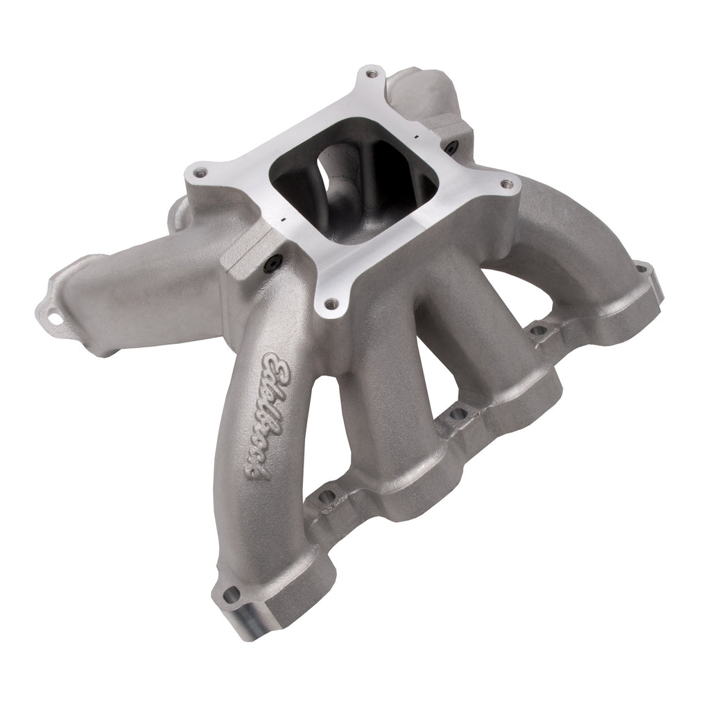Edelbrock 28478 Engine Intake Manifold