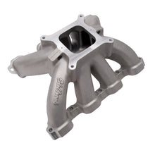 Load image into Gallery viewer, Edelbrock 28478 Engine Intake Manifold