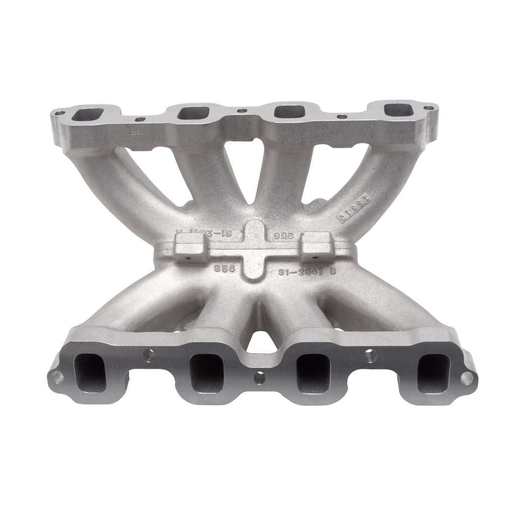 Edelbrock 28478 Engine Intake Manifold
