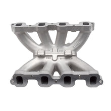 Load image into Gallery viewer, Edelbrock 28478 Engine Intake Manifold