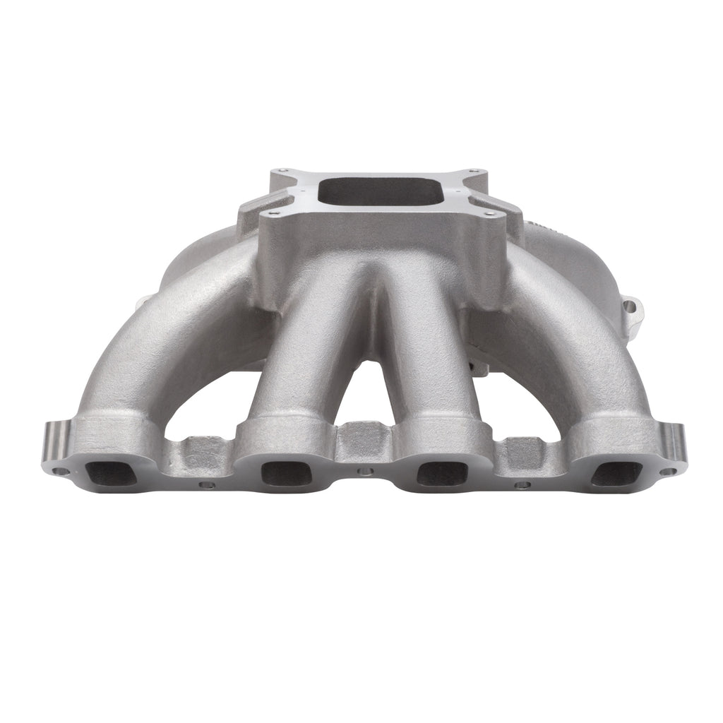Edelbrock 28478 Engine Intake Manifold