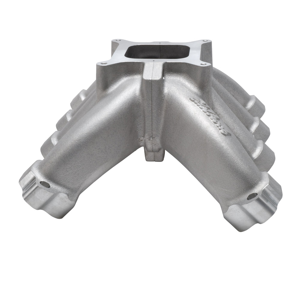 Edelbrock 28478 Engine Intake Manifold