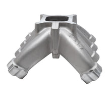 Load image into Gallery viewer, Edelbrock 28478 Engine Intake Manifold