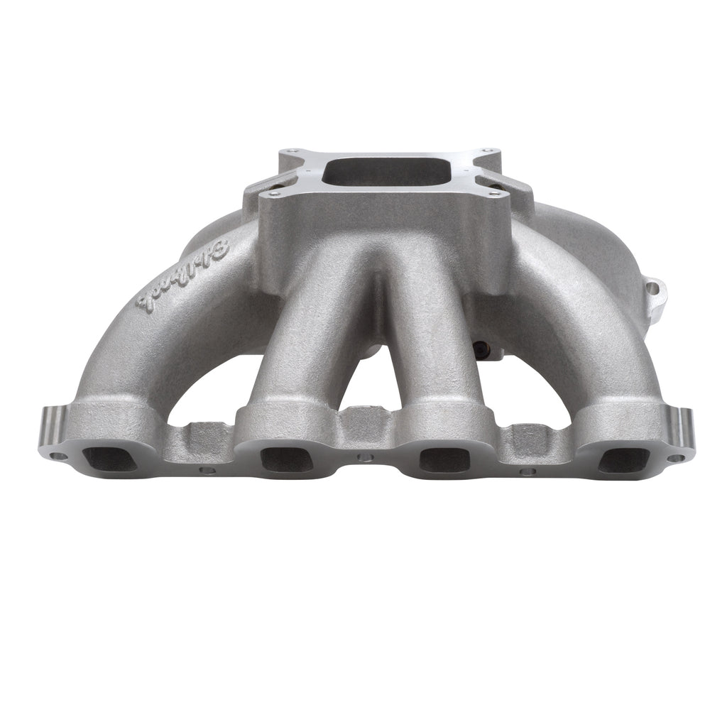 Edelbrock 28478 Engine Intake Manifold