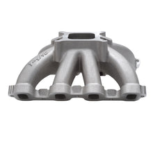 Load image into Gallery viewer, Edelbrock 28478 Engine Intake Manifold