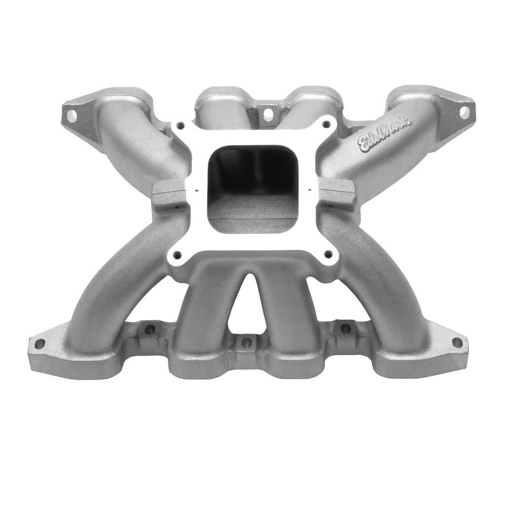 Edelbrock 28488 Engine Intake Manifold