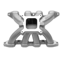 Load image into Gallery viewer, Edelbrock 28488 Engine Intake Manifold