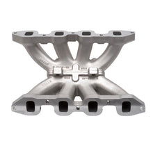 Load image into Gallery viewer, Edelbrock 28488 Engine Intake Manifold