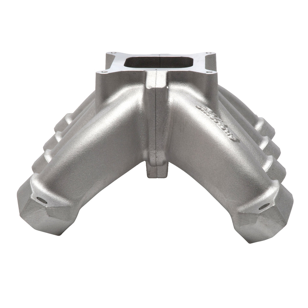 Edelbrock 28488 Engine Intake Manifold