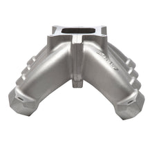 Load image into Gallery viewer, Edelbrock 28488 Engine Intake Manifold