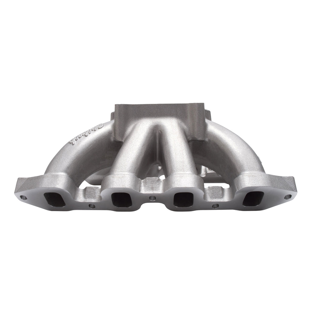 Edelbrock 28488 Engine Intake Manifold