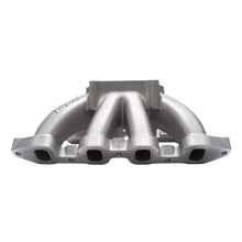 Load image into Gallery viewer, Edelbrock 28488 Engine Intake Manifold
