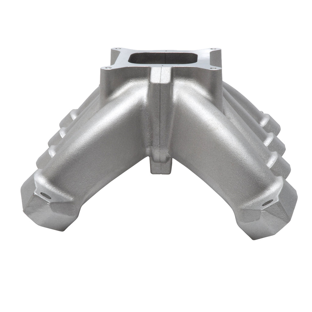 Edelbrock 28488 Engine Intake Manifold