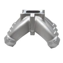 Load image into Gallery viewer, Edelbrock 28488 Engine Intake Manifold