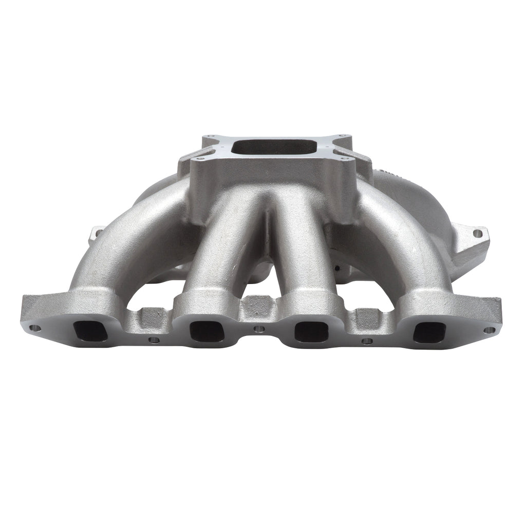 Edelbrock 28488 Engine Intake Manifold