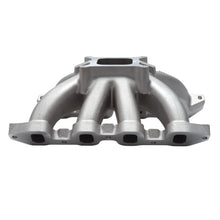 Load image into Gallery viewer, Edelbrock 28488 Engine Intake Manifold