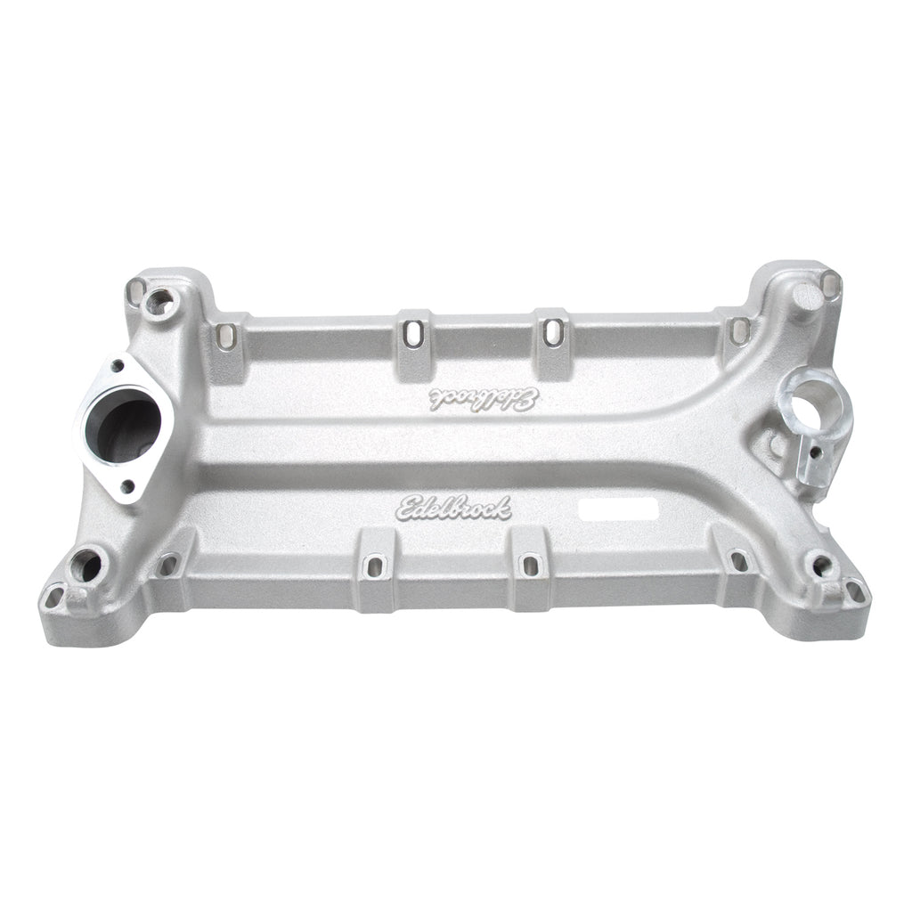 Edelbrock 28518 Engine Intake Manifold