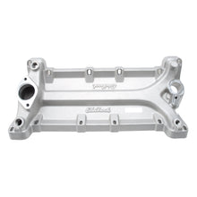 Load image into Gallery viewer, Edelbrock 28518 Engine Intake Manifold