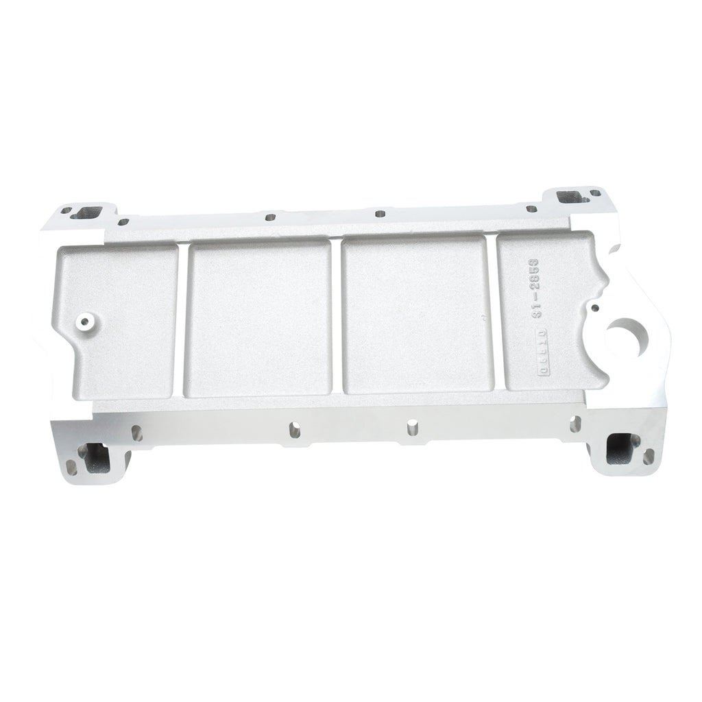 Edelbrock 28518 Engine Intake Manifold