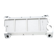 Load image into Gallery viewer, Edelbrock 28518 Engine Intake Manifold