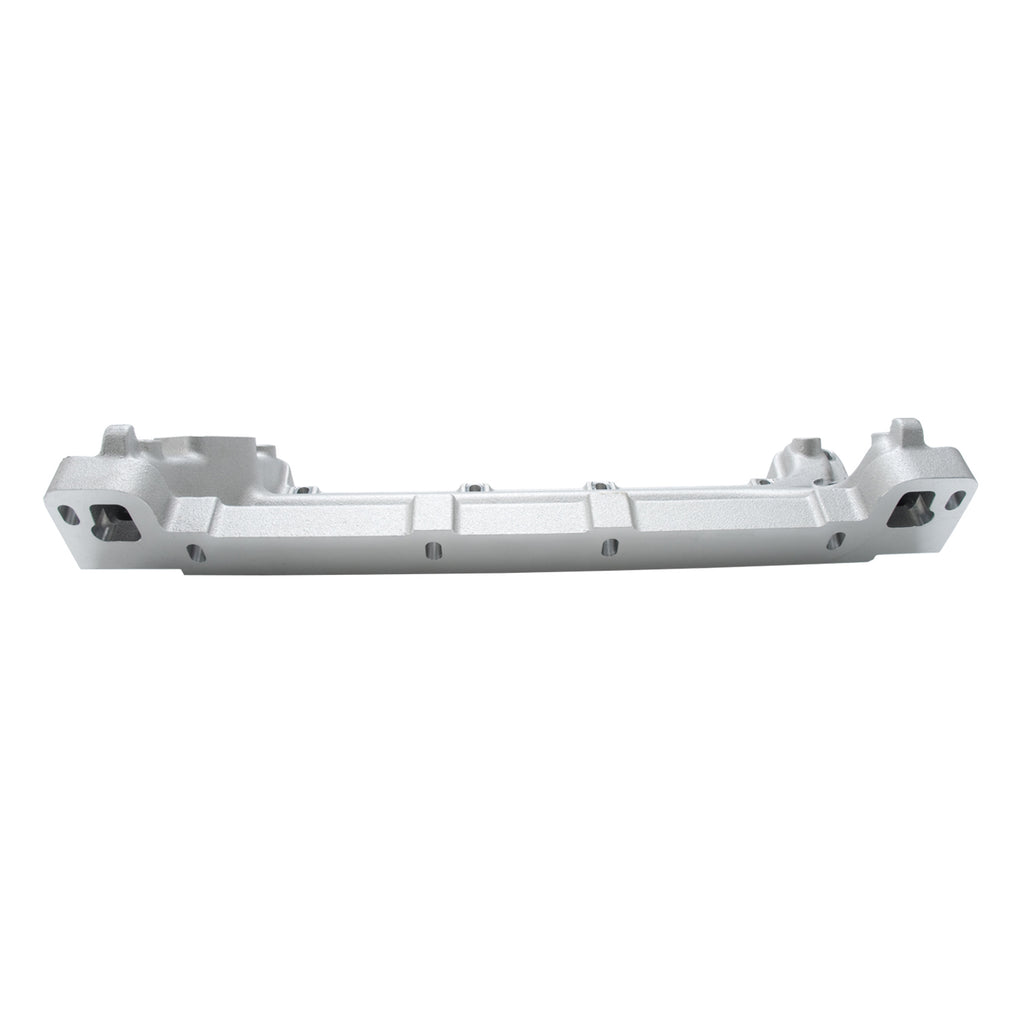 Edelbrock 28518 Engine Intake Manifold