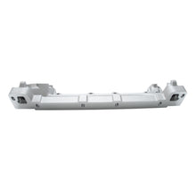 Load image into Gallery viewer, Edelbrock 28518 Engine Intake Manifold