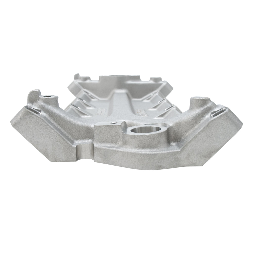 Edelbrock 28518 Engine Intake Manifold