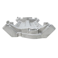 Load image into Gallery viewer, Edelbrock 28518 Engine Intake Manifold