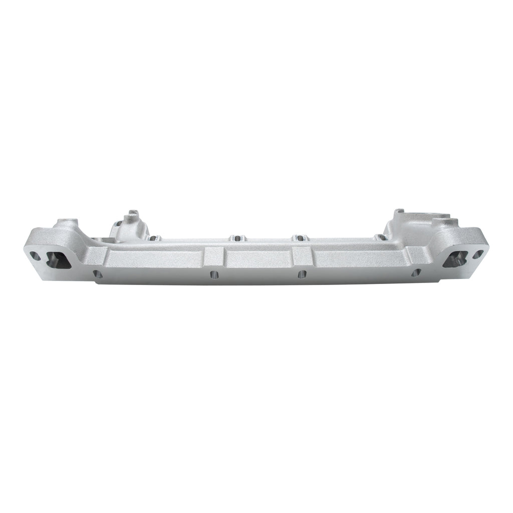 Edelbrock 28518 Engine Intake Manifold