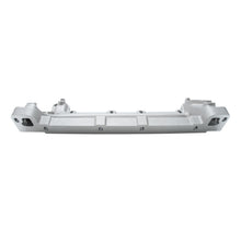 Load image into Gallery viewer, Edelbrock 28518 Engine Intake Manifold