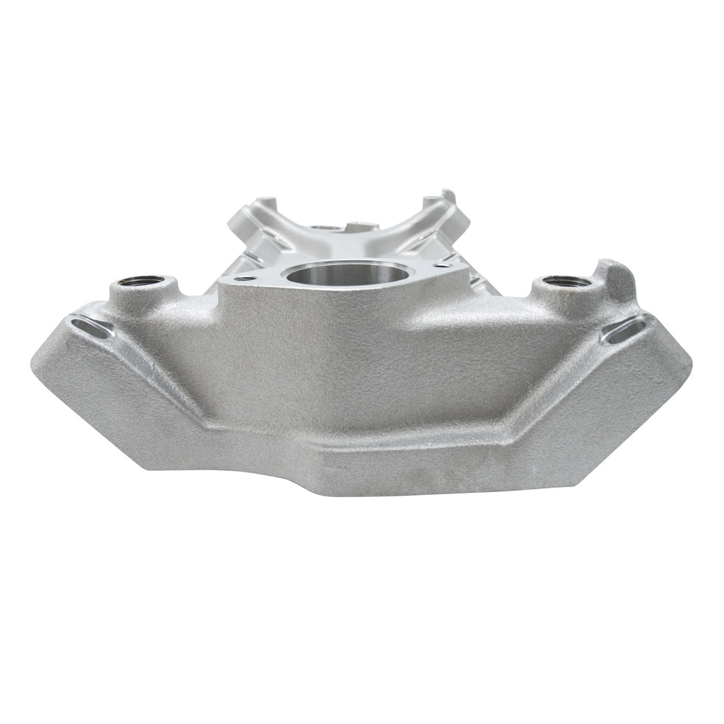 Edelbrock 28518 Engine Intake Manifold