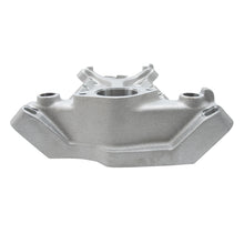 Load image into Gallery viewer, Edelbrock 28518 Engine Intake Manifold