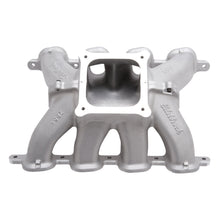 Load image into Gallery viewer, Edelbrock 28540 Engine Intake Manifold