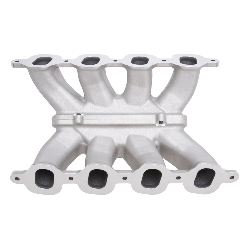 Edelbrock 28540 Engine Intake Manifold