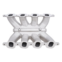 Load image into Gallery viewer, Edelbrock 28540 Engine Intake Manifold