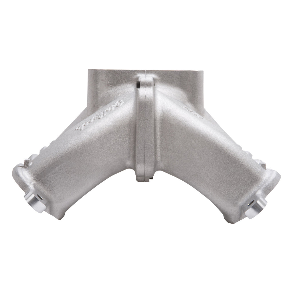 Edelbrock 28540 Engine Intake Manifold