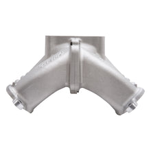 Load image into Gallery viewer, Edelbrock 28540 Engine Intake Manifold