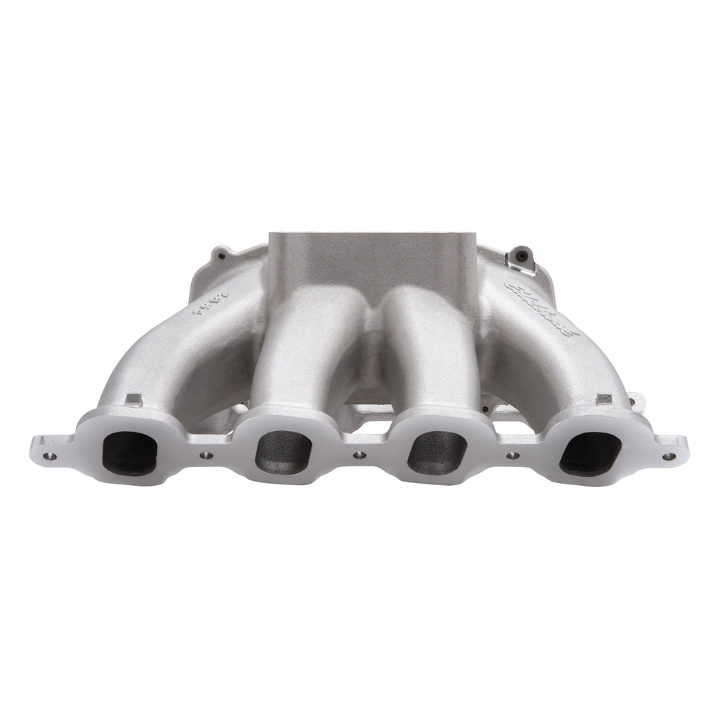 Edelbrock 28540 Engine Intake Manifold