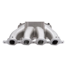 Load image into Gallery viewer, Edelbrock 28540 Engine Intake Manifold