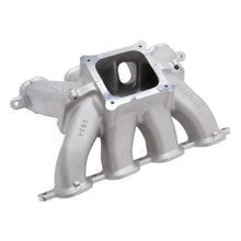 Load image into Gallery viewer, Edelbrock 28540 Engine Intake Manifold