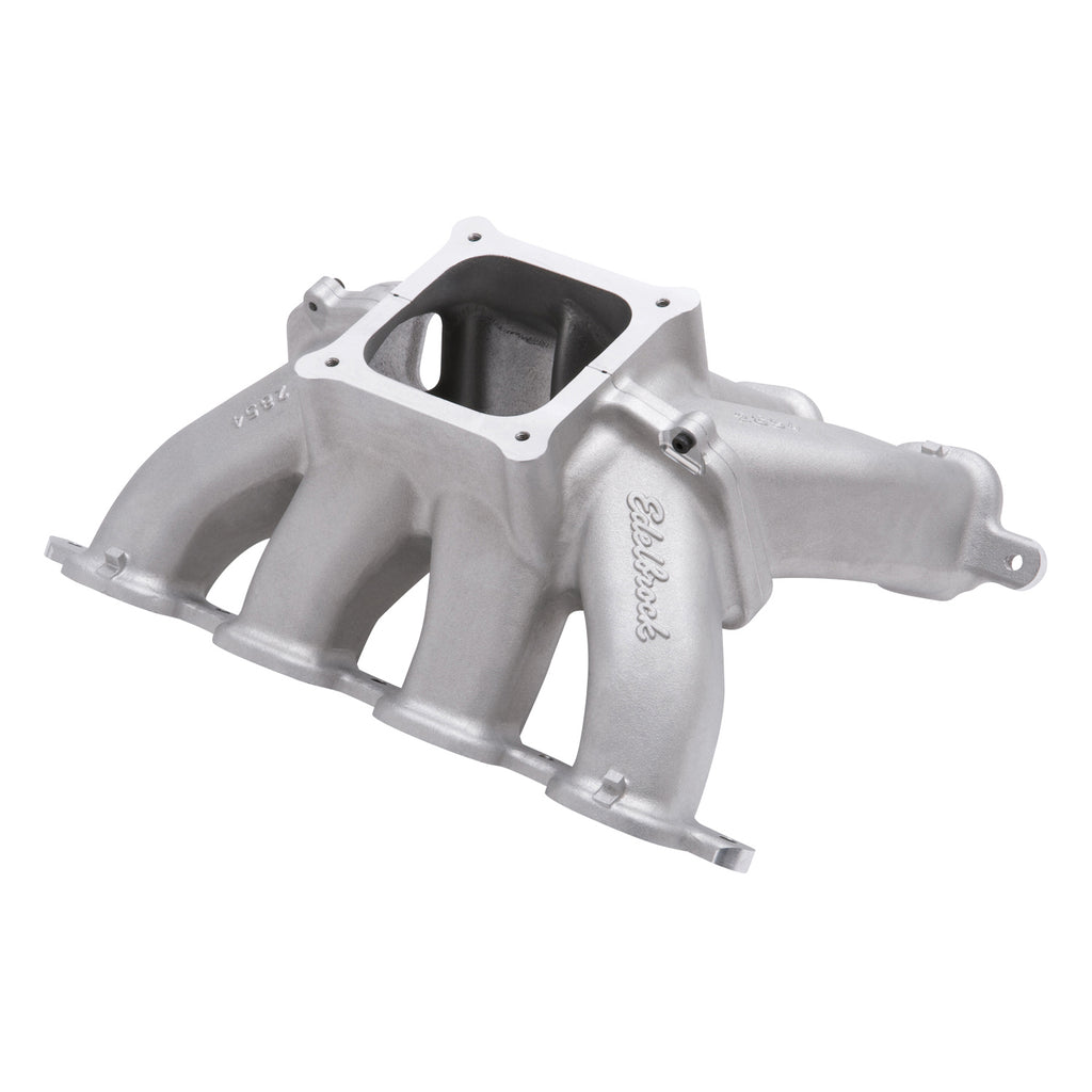 Edelbrock 28540 Engine Intake Manifold