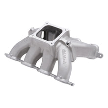 Load image into Gallery viewer, Edelbrock 28540 Engine Intake Manifold