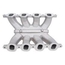 Load image into Gallery viewer, Edelbrock 28542 Engine Intake Manifold