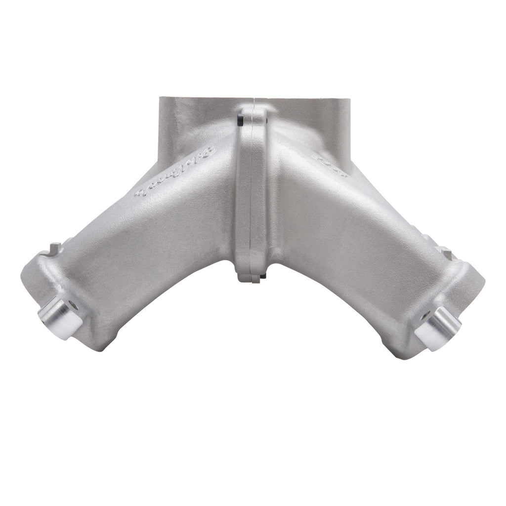 Edelbrock 28542 Engine Intake Manifold